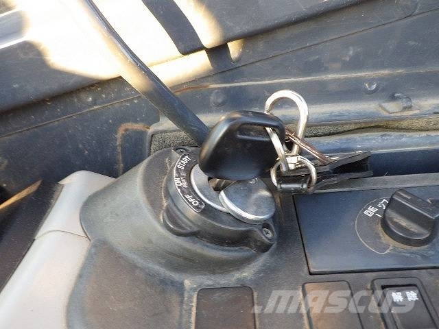 Kobelco SK30UR-6 Экскаваторы для разрушения