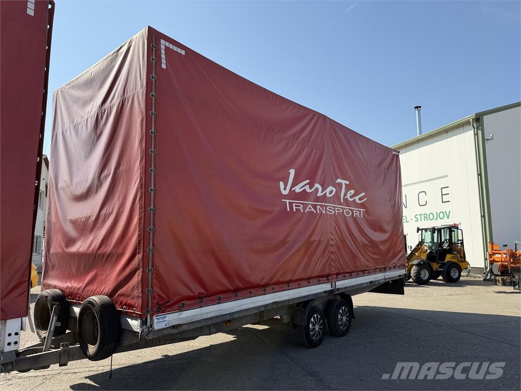 MAN TGL VIN 353 763 Camión con caja abierta