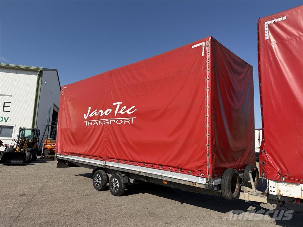 MAN TGL VIN 353 763 Camión con caja abierta