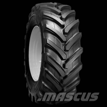 Alliance 520/85R38 155D TL Alliance Agristar II (20.8R38) Gumiabroncsok, kerekek és felnik