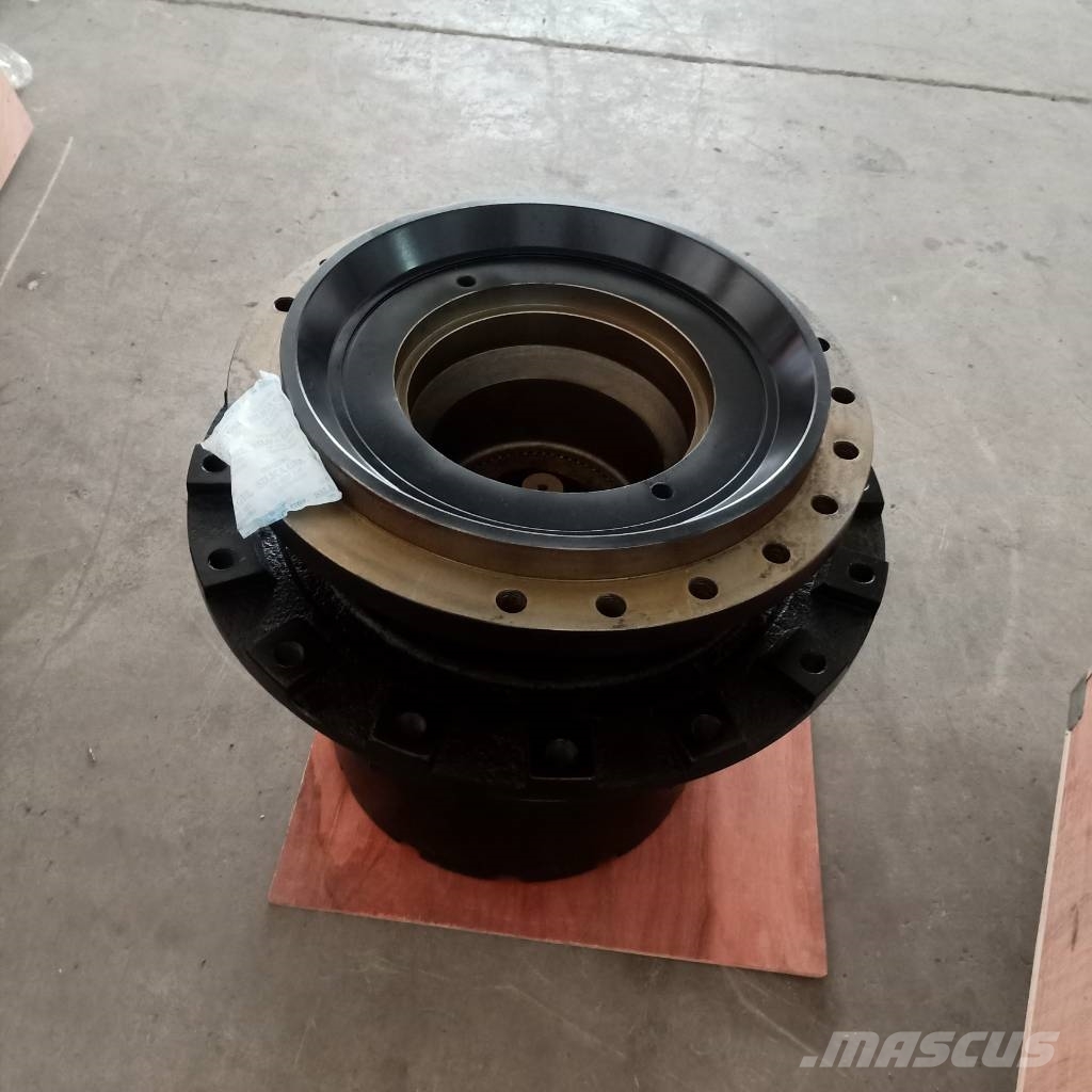 Hitachi 9149237 Travel gearbox EX300 travel device Transmission