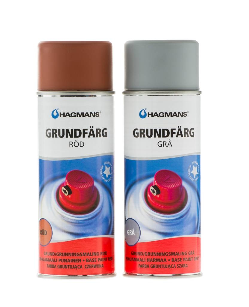 HAGMANS & STARTAS PRODUKTER - LÅGT PRIS Citas sastāvdaļas