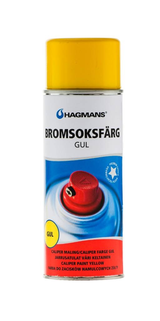 HAGMANS & STARTAS PRODUKTER - LÅGT PRIS Citas sastāvdaļas