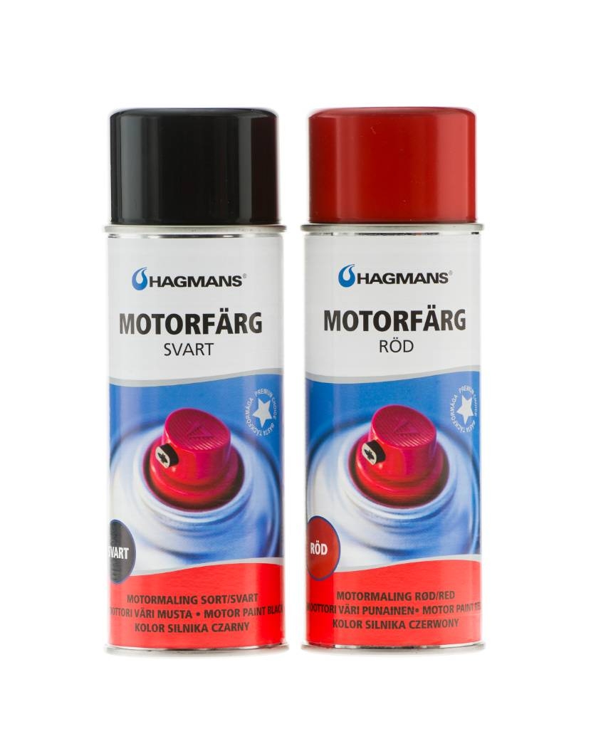 HAGMANS & STARTAS PRODUKTER - LÅGT PRIS Citas sastāvdaļas
