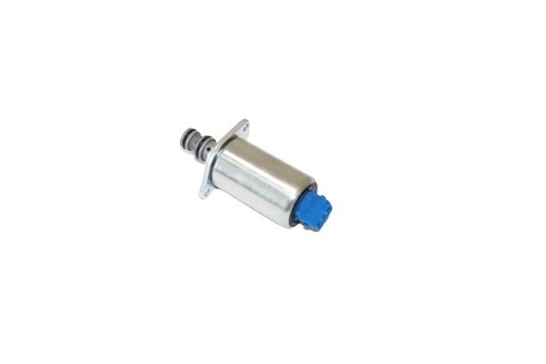 New Holland ELECTROVALVA - 85827993 Electronice