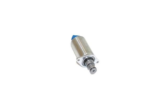 New Holland ELECTROVALVA - 85827993 Electronice