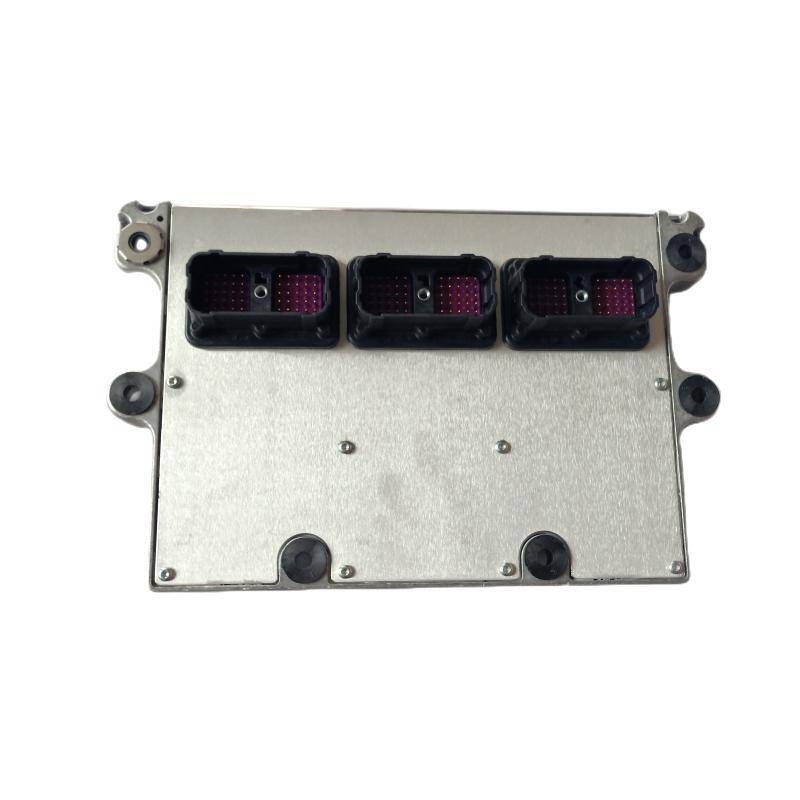 Cummins QSX15 QSM11 3408501 4309175 3408504 Motorer