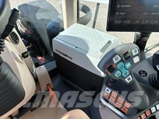 Fendt 930 Gen7 Profi+ Setting2 الجرارات