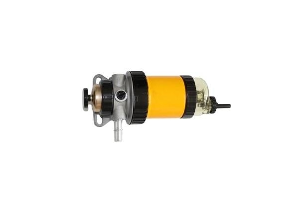 JCB Pompa combustibil Jcb  - 32/925765 Motorer