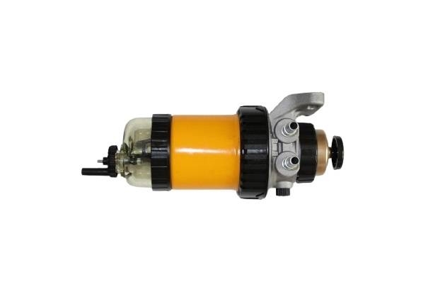 JCB Pompa combustibil Jcb  - 32/925765 Motorer