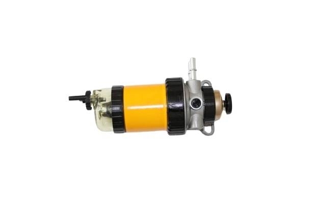 JCB Pompa combustibil Jcb  - 32/925765 Motorer