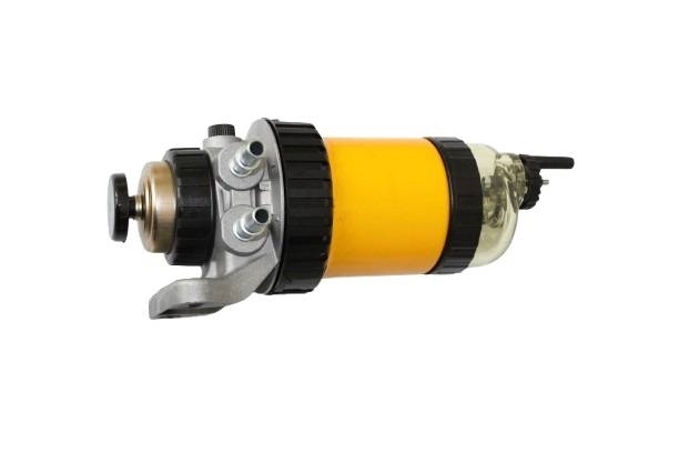 JCB Pompa combustibil Jcb  - 32/925765 Motorer