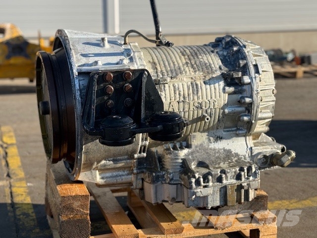 Bell B 40 C PARTS ONLY Camiones articulados