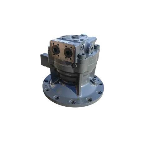Doosan / Develon New Swing Motor K1007950A for DX225 Двигуни