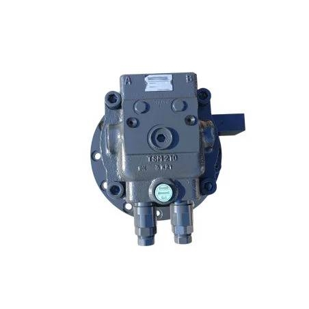 Doosan / Develon New Swing Motor K1007950A for DX225 Двигуни