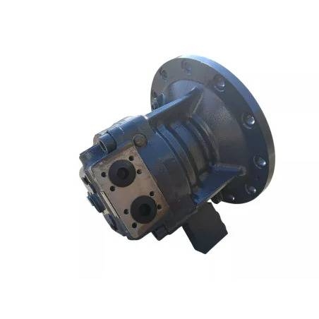 Doosan / Develon New Swing Motor K1007950A for DX225 Двигуни