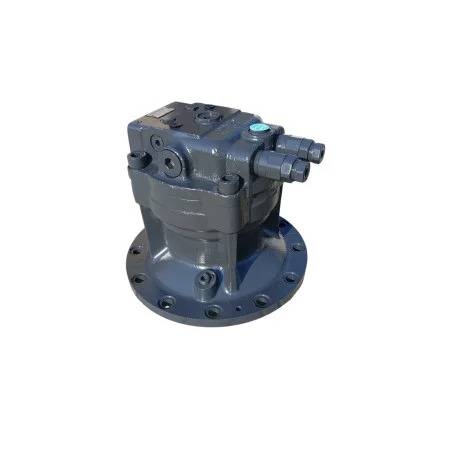 Doosan / Develon New Swing Motor K1007950A for DX225 Двигуни