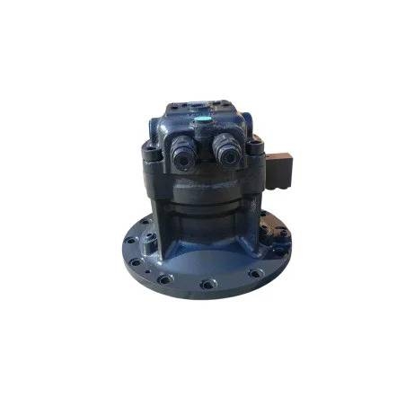 Doosan / Develon New Swing Motor K1007950A for DX225 Двигуни