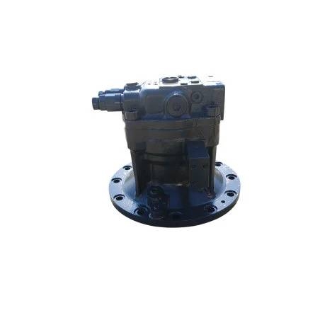 Doosan / Develon New Swing Motor K1007950A for DX225 Двигуни