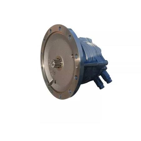 Doosan / Develon New Swing Motor K1007950A for DX225 Двигуни
