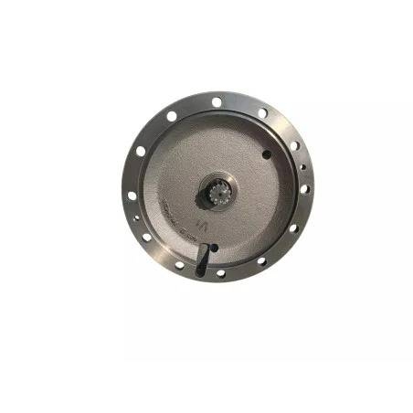 Doosan / Develon New Swing Motor K1007950A for DX225 Двигуни