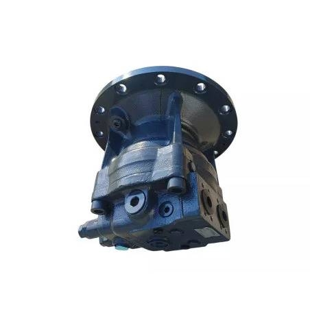 Doosan / Develon New Swing Motor K1007950A for DX225 Двигуни