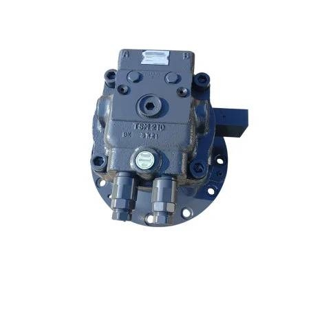 Doosan / Develon New Swing Motor K1007950A for DX225 Двигуни