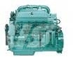 Cummins QSKTAA19-G3 NR2 Engines