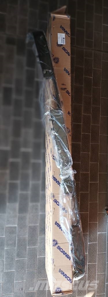 Scania SUN VISOR 1355655 Καμπίνες και εσωτερικό