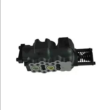 Komatsu D155 control valve 701-41-11006 Hidraulikos įrenginiai