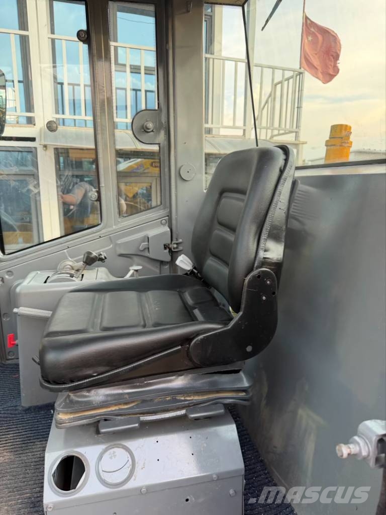 XCMG XS 223 J Plenty of road roller in stock Trilrolwalsen