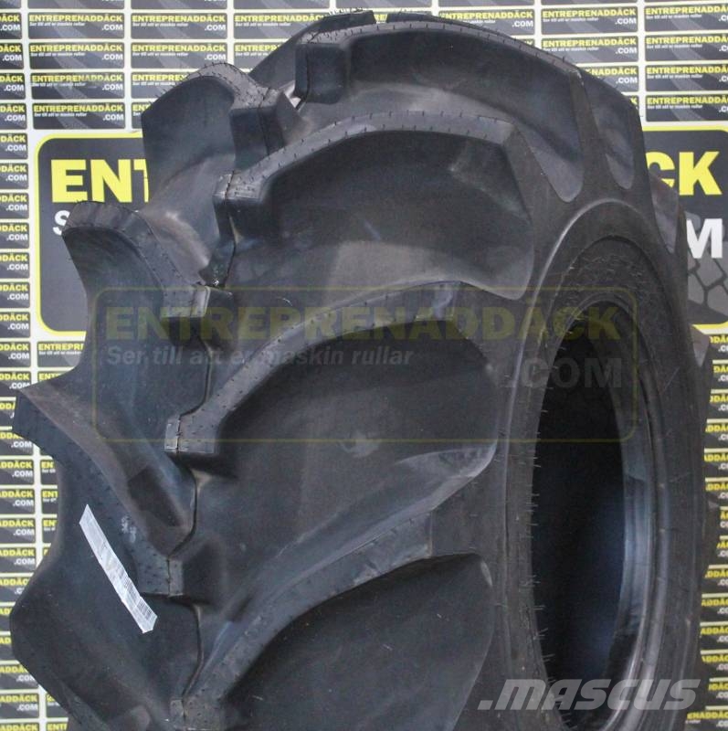 Goodyear Special Sure Grip 710/65R26 för tröska/lastare/tra الإطارات والعجلات والحافات