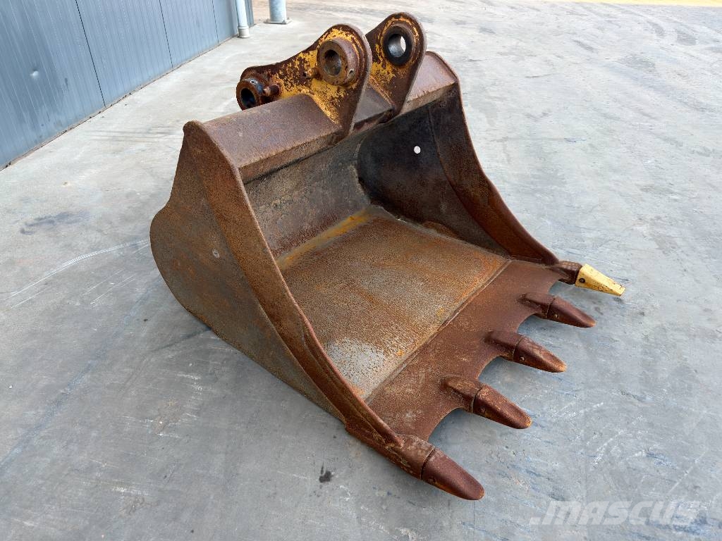 CAT 311D / 312D / 312E / 313F / 314D / 314F / 315F Ковши