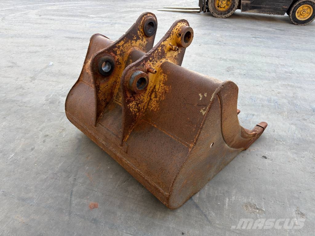 CAT 311D / 312D / 312E / 313F / 314D / 314F / 315F Ковши