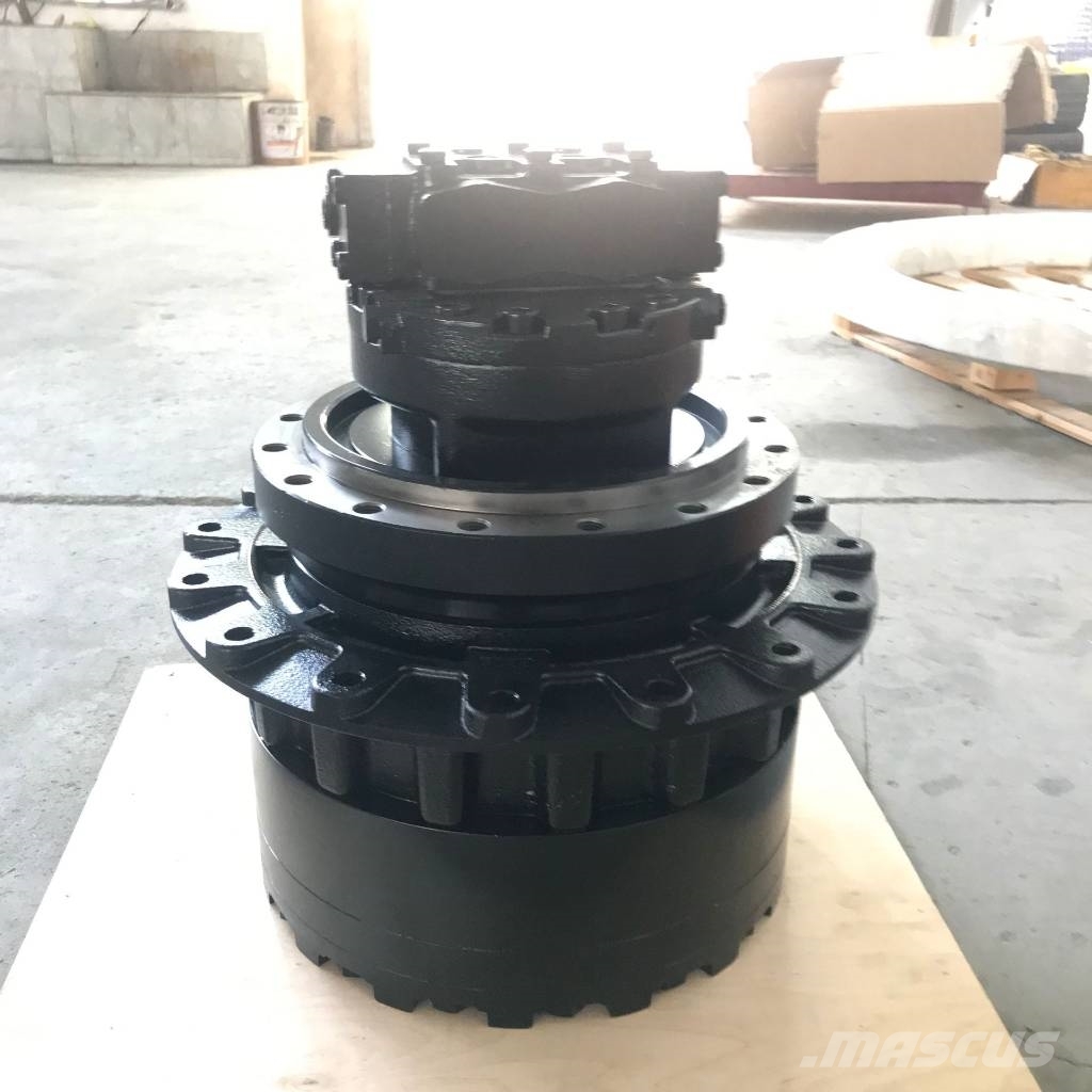 CAT 2276116 320C Travel Motor 320C Final Drive Hidraulice