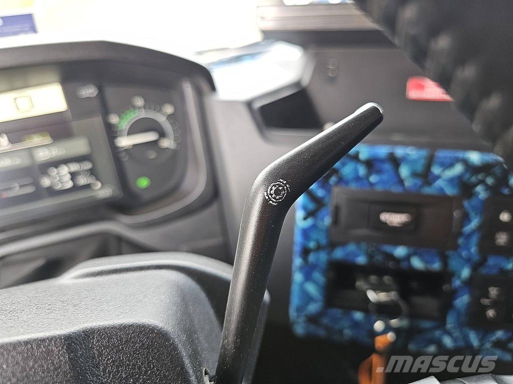 Renault T 480 HIGH 13LTR Retarder! Тягачі