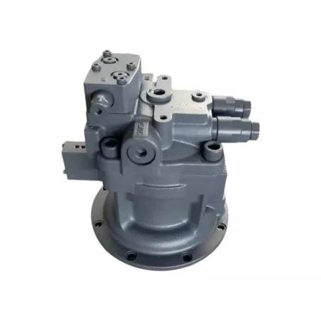 Volvo New Swing Motor 14552686 for EC210, EC220 Mootorid