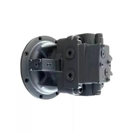 Volvo New Swing Motor 14552686 for EC210, EC220 Mootorid
