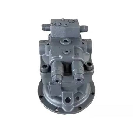 Volvo New Swing Motor 14552686 for EC210, EC220 Mootorid