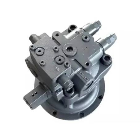 Volvo New Swing Motor 14552686 for EC210, EC220 Mootorid