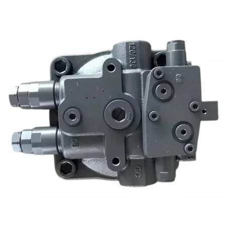 Volvo New Swing Motor 14552686 for EC210, EC220 Mootorid