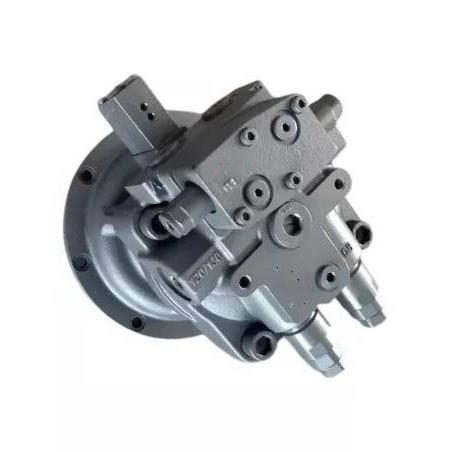 Volvo New Swing Motor 14552686 for EC210, EC220 Mootorid