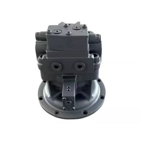 Volvo New Swing Motor 14552686 for EC210, EC220 Mootorid