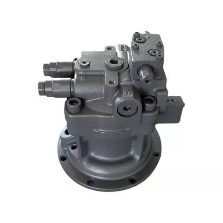 Volvo New Swing Motor 14552686 for EC210, EC220 Mootorid