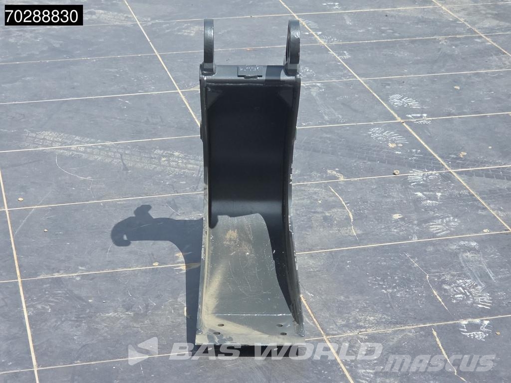 Zoomlion ZE35 GU Garantía de fábrica - CW / 3 Cucharas - Ku حفارات صغيرة أقل من 7 طن (حفارات صغيرة)