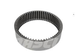 JCB Coroana - 453/01803 Transmission