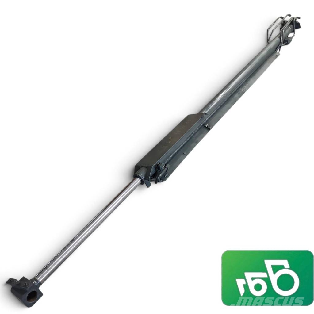 Bobcat T2556 Arm extension actuator 96460.1 Saseler
