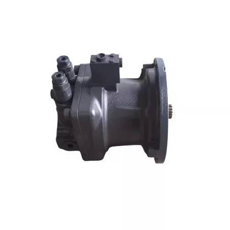 Doosan Develon New Swing Motor K1000697 for DX180 Двигуни