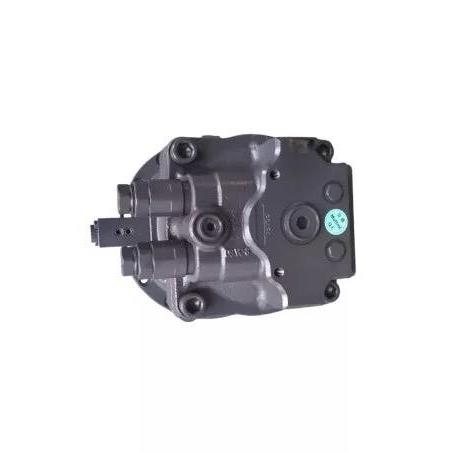 Doosan Develon New Swing Motor K1000697 for DX180 Двигуни