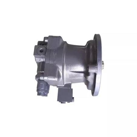 Doosan Develon New Swing Motor K1000697 for DX180 Двигуни